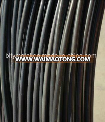 Black Annealed Wire Good Quality Lowest Price