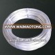 Guangzhou supply low price galvanized binding iron Wire