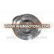 Construction Galvanized Iron Wire From Guangzhou Suppy